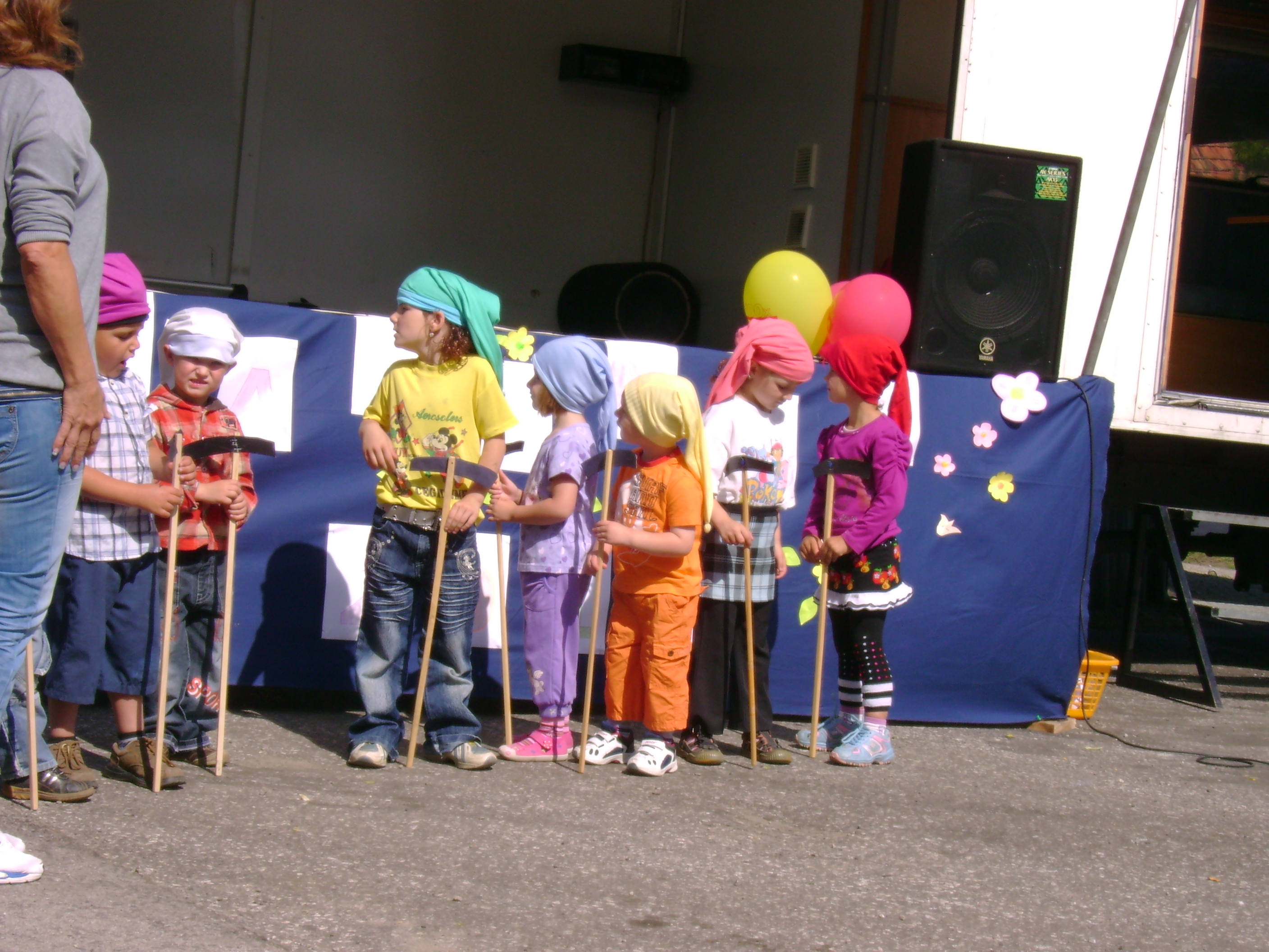 DSC08425.JPG