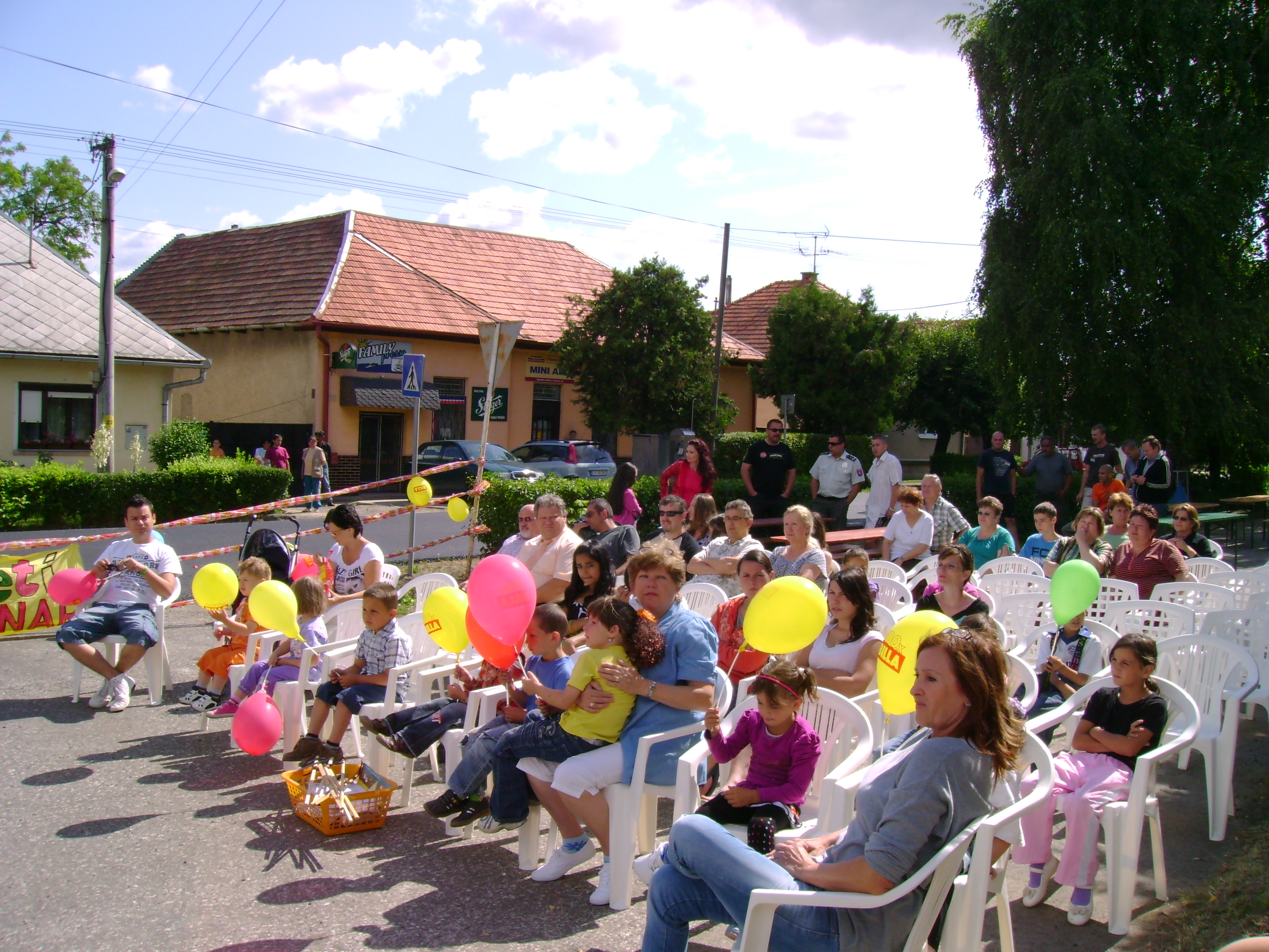 DSC08435.JPG
