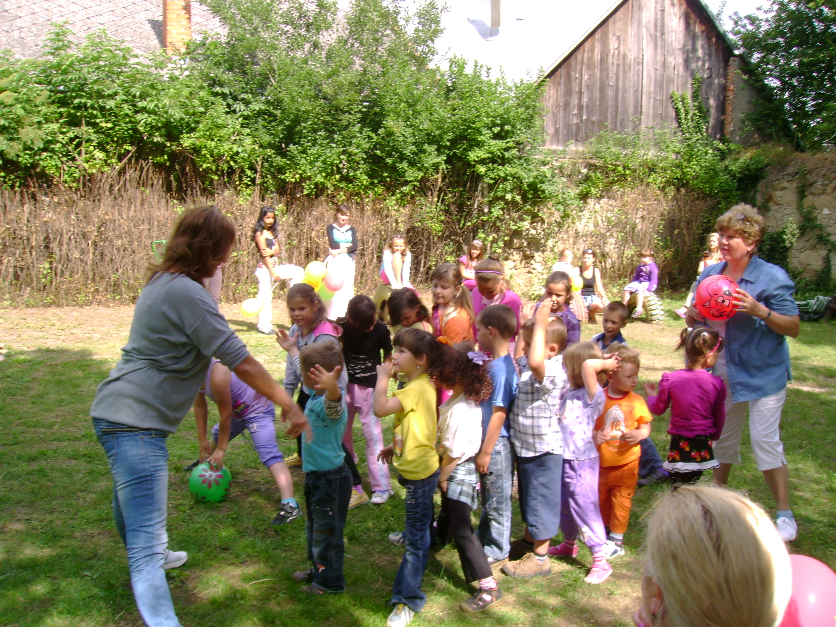 DSC08437.JPG