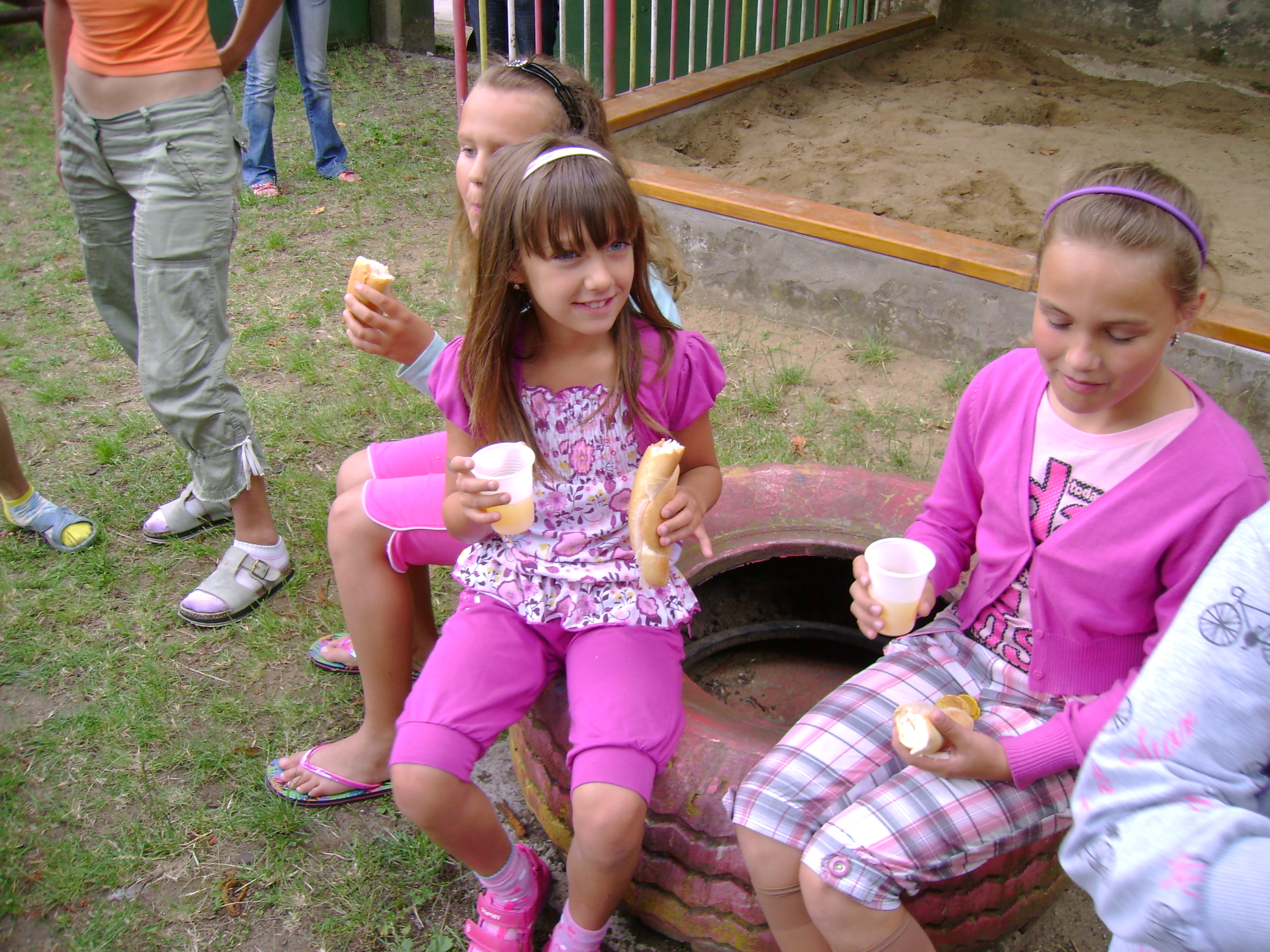 DSC08464.JPG