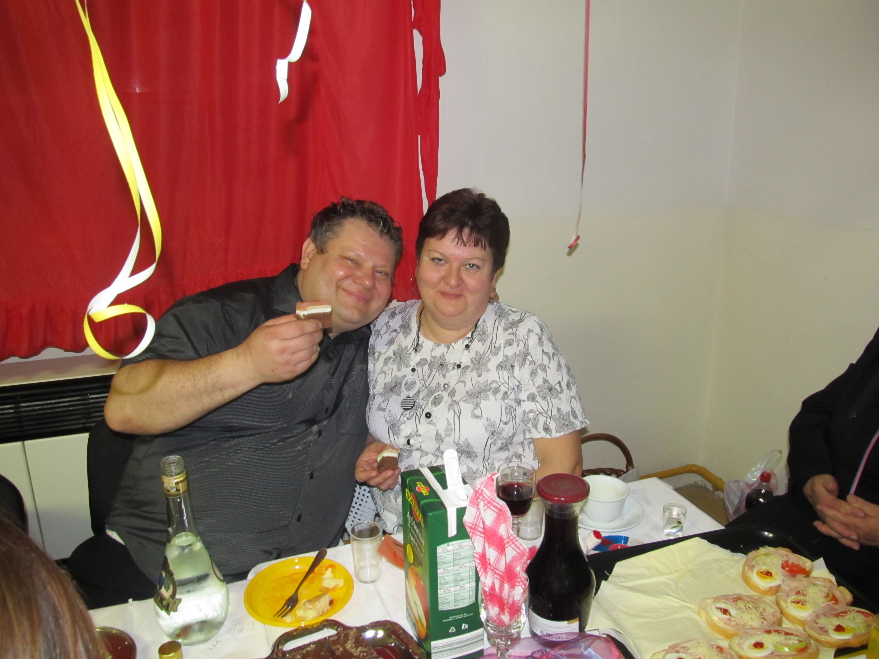 IMG_2527