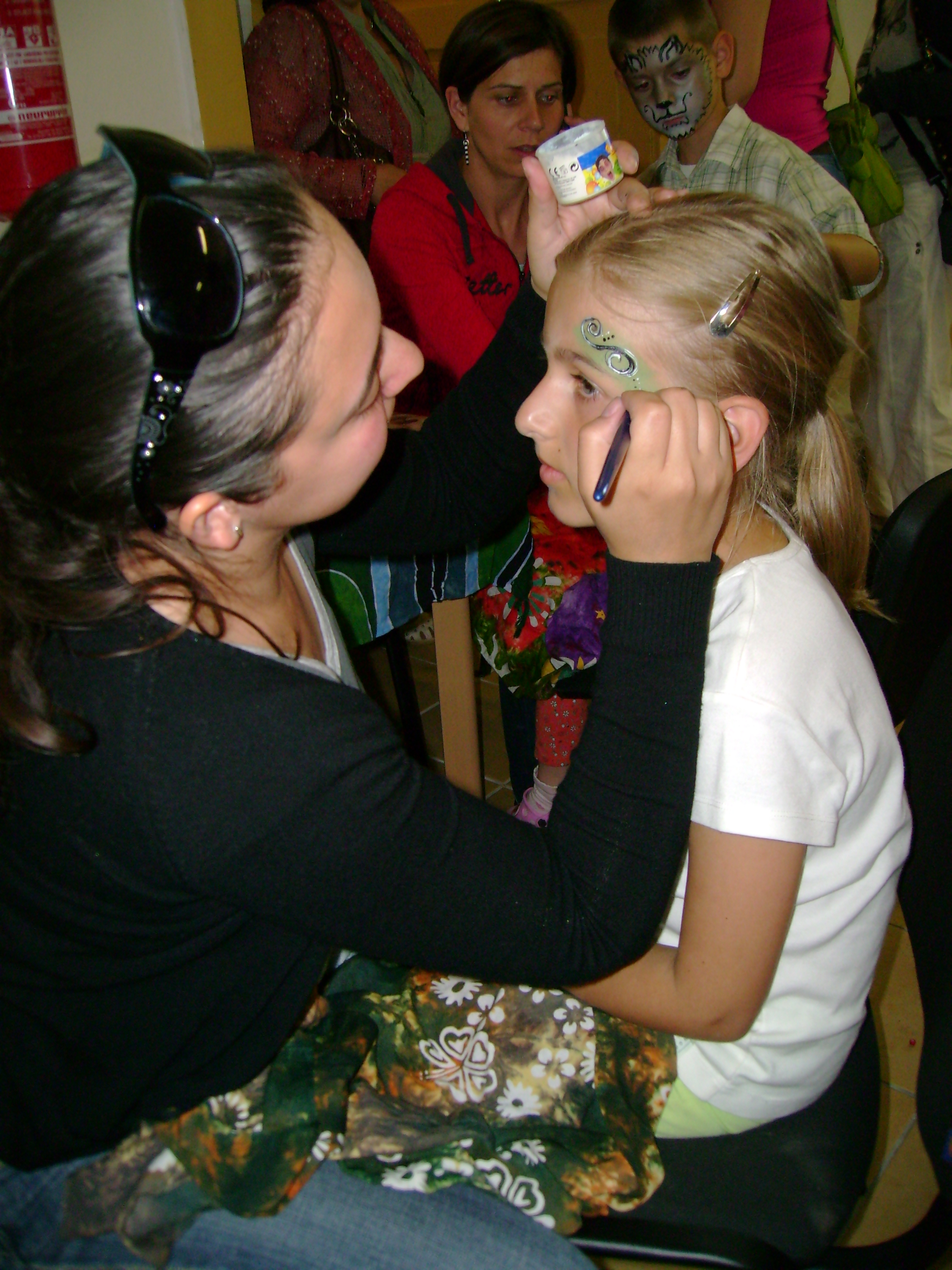 DSC08509.JPG