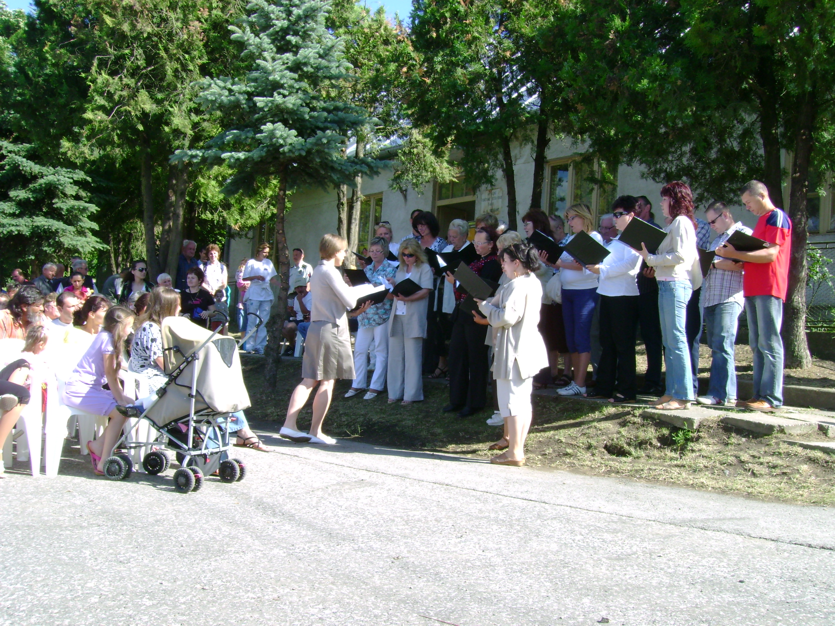 DSC08526.JPG