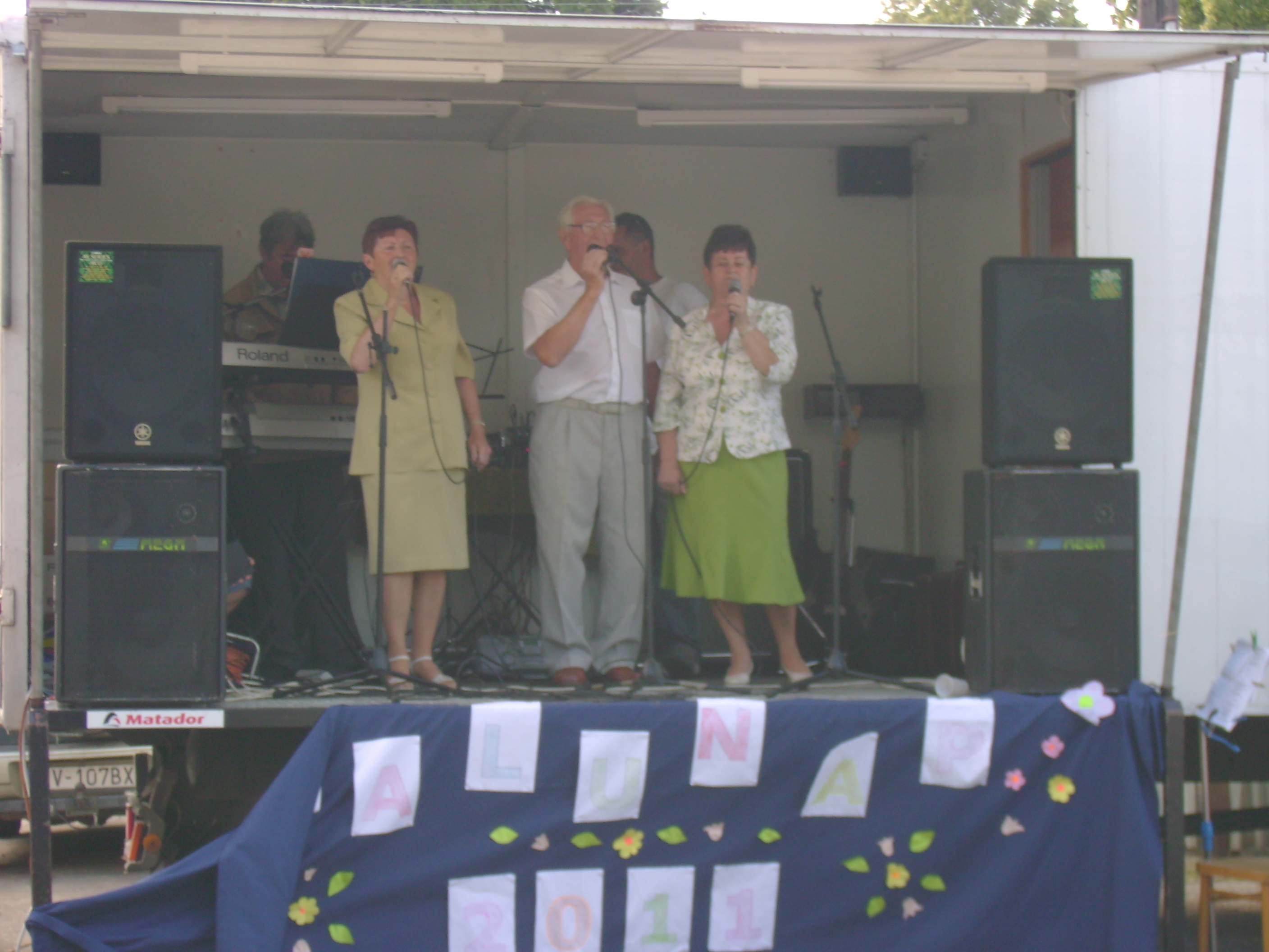 DSC08536.JPG