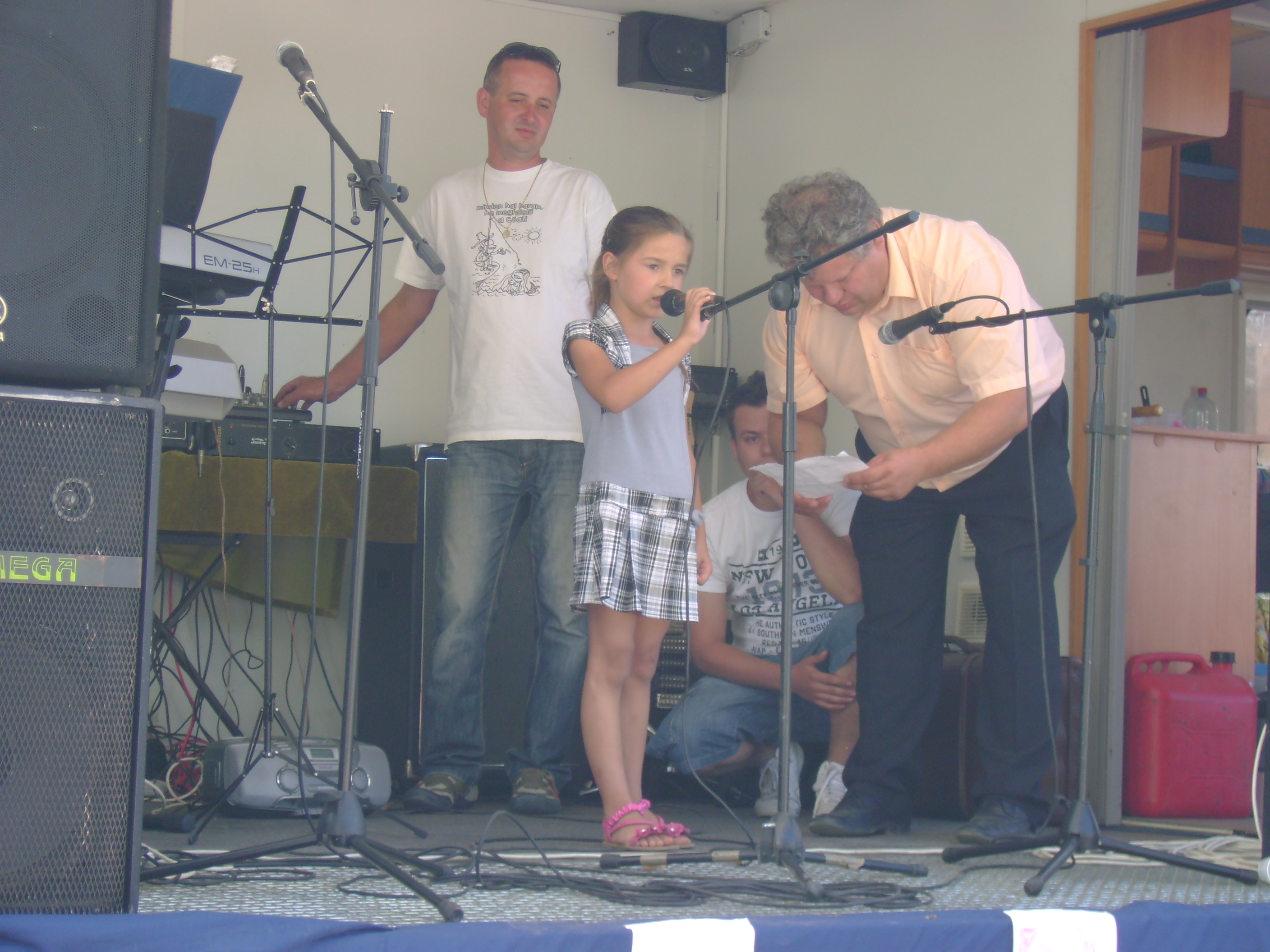 DSC08539.JPG