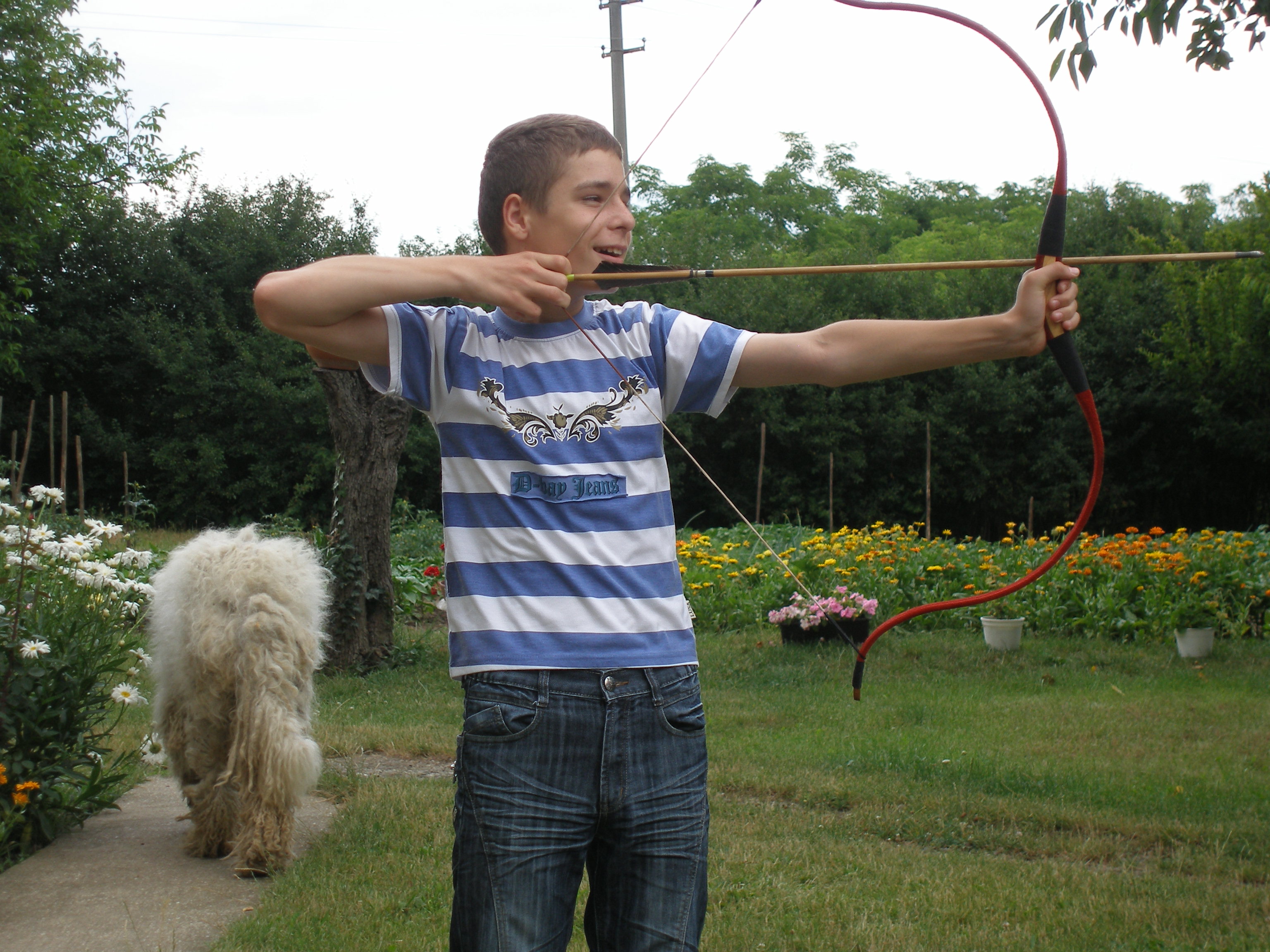 Ákos_2011.6.29_005.jpg